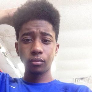 Meet your Posher, Mario